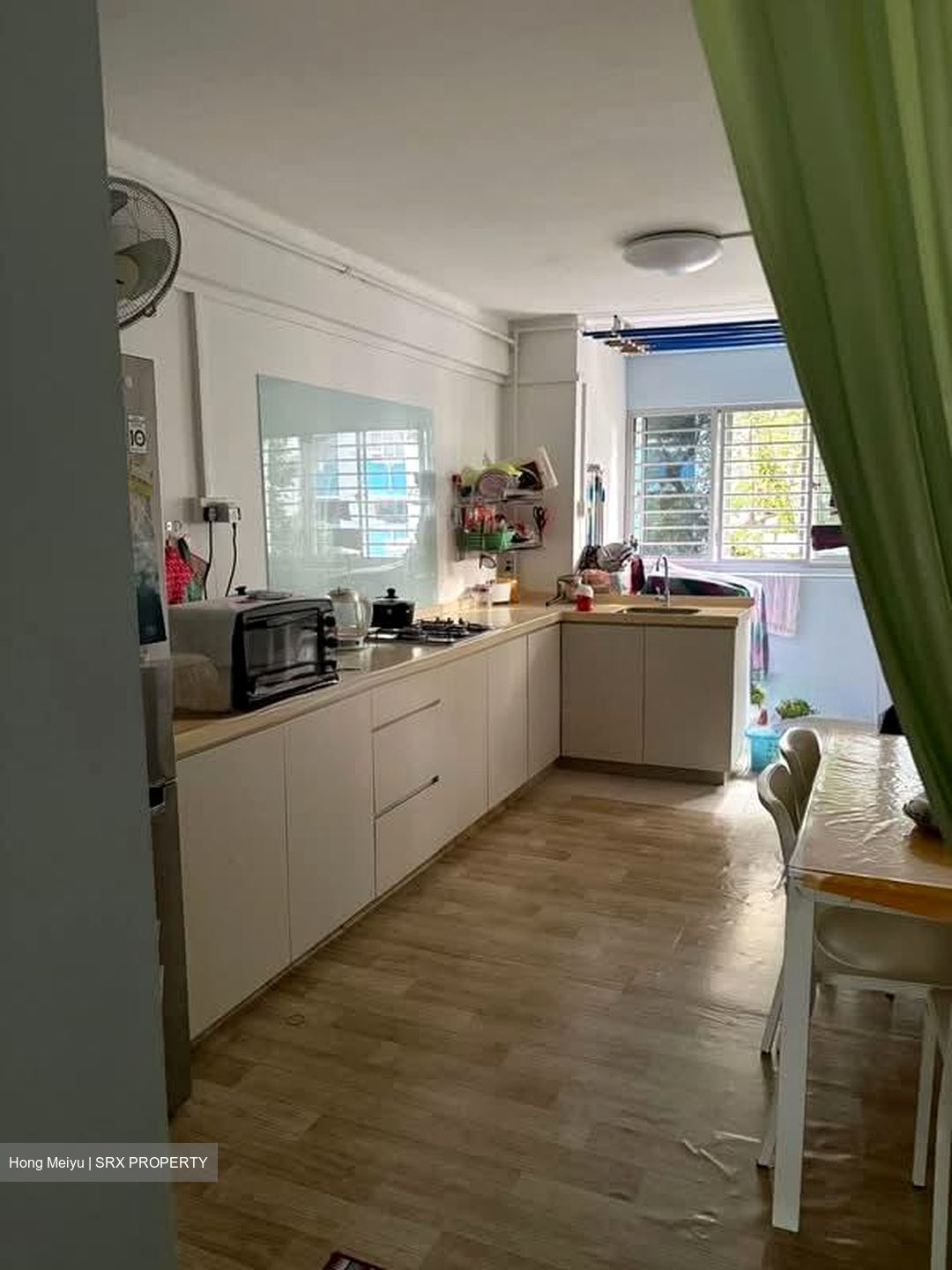 Blk 403 Ang Mo Kio Avenue 10 (Ang Mo Kio), HDB 3 Rooms #559249051